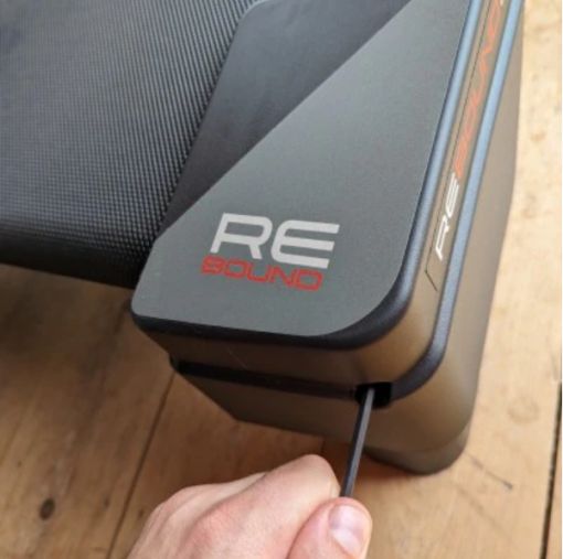 Koşu Bandı Bakımı